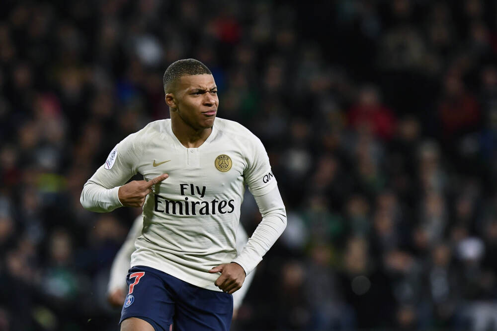 2025年金融统计数据报告